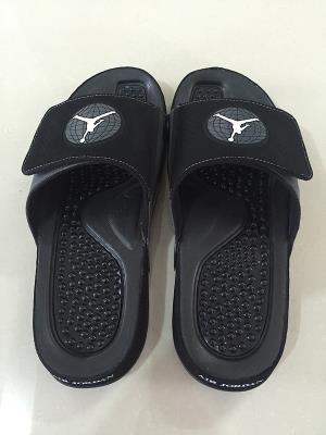 cheap jordan 9 slide slippers cheap no. 117